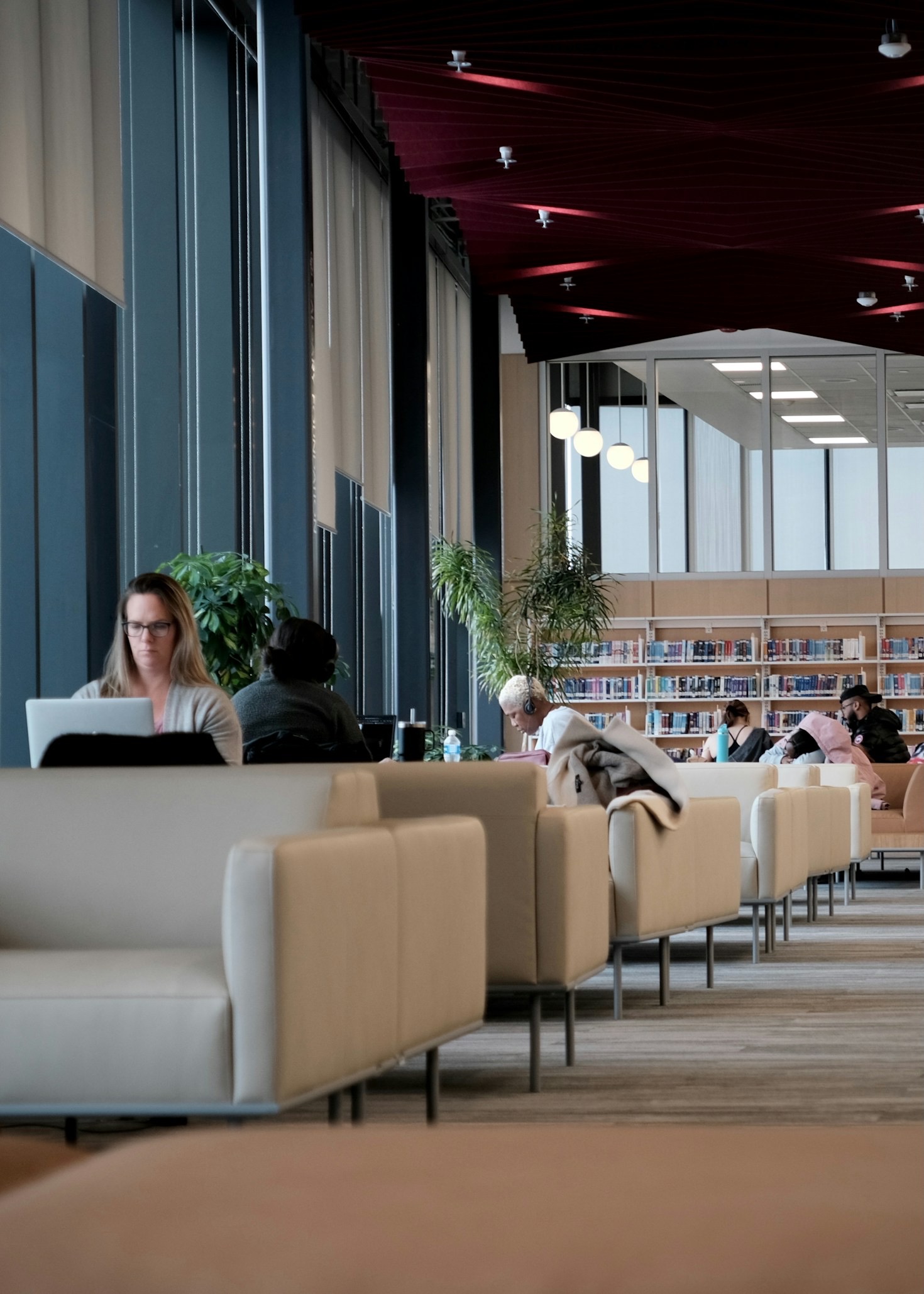 Praktische Tipps für einen klaren Kopf